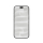 Apple iPhone 18 Pro 512GB srebrny - 1593643 - zdjęcie 2
